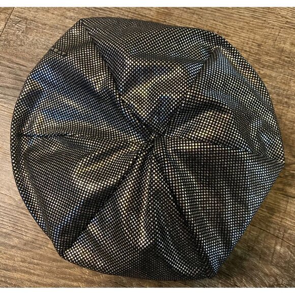 Columbia Women’s Argyle Beanie Winter Hat Omni-Heat Insulated Wool Alpaca Blend - Picture 10 of 10